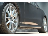 2022 Mercedes-Benz E-Class Coupe Sport Coupe for sale, Japanese used car export - photo 59 of 64 | GULJI TRADERS