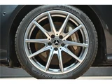 2022 Mercedes-Benz E-Class Coupe Sport Coupe for sale, Japanese used car export - photo 60 of 64 | GULJI TRADERS