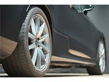 2022 Mercedes-Benz E-Class Coupe Sport Coupe for sale, Japanese used car export - photo 61 of 64 | GULJI TRADERS
