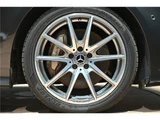 2022 Mercedes-Benz E-Class Coupe Sport Coupe for sale, Japanese used car export - photo 62 of 64 | GULJI TRADERS