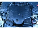 2022 Mercedes-Benz E-Class Coupe Sport Coupe for sale, Japanese used car export - photo 63 of 64 | GULJI TRADERS