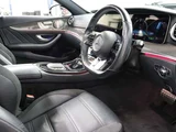 2022 Mercedes-Benz E-Class E53 4WD Sedan for sale, Japanese used car export - photo 4 of 50 | GULJI TRADERS