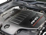 2022 Mercedes-Benz E-Class E53 4WD Sedan for sale, Japanese used car export - photo 5 of 50 | GULJI TRADERS