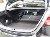 2022 Mercedes-Benz E-Class E53 4WD Sedan for sale, Japanese used car export - photo 6 of 50 | GULJI TRADERS