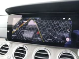 2022 Mercedes-Benz E-Class E53 4WD Sedan for sale, Japanese used car export - photo 8 of 50 | GULJI TRADERS