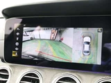 2022 Mercedes-Benz E-Class E53 4WD Sedan for sale, Japanese used car export - photo 9 of 50 | GULJI TRADERS