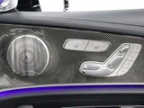 2022 Mercedes-Benz E-Class E53 4WD Sedan for sale, Japanese used car export - photo 12 of 50 | GULJI TRADERS