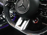 2022 Mercedes-Benz E-Class E53 4WD Sedan for sale, Japanese used car export - photo 13 of 50 | GULJI TRADERS