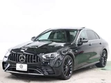 2022 Mercedes-Benz E-Class E53 4WD Sedan for sale, Japanese used car export - photo 14 of 50 | GULJI TRADERS