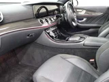 2022 Mercedes-Benz E-Class E53 4WD Sedan for sale, Japanese used car export - photo 16 of 50 | GULJI TRADERS