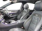 2022 Mercedes-Benz E-Class E53 4WD Sedan for sale, Japanese used car export - photo 17 of 50 | GULJI TRADERS