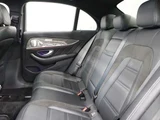 2022 Mercedes-Benz E-Class E53 4WD Sedan for sale, Japanese used car export - photo 18 of 50 | GULJI TRADERS