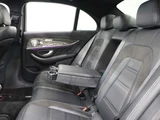 2022 Mercedes-Benz E-Class E53 4WD Sedan for sale, Japanese used car export - photo 19 of 50 | GULJI TRADERS