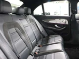 2022 Mercedes-Benz E-Class E53 4WD Sedan for sale, Japanese used car export - photo 20 of 50 | GULJI TRADERS
