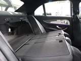 2022 Mercedes-Benz E-Class E53 4WD Sedan for sale, Japanese used car export - photo 21 of 50 | GULJI TRADERS