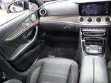 2022 Mercedes-Benz E-Class E53 4WD Sedan for sale, Japanese used car export - photo 22 of 50 | GULJI TRADERS