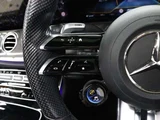 2022 Mercedes-Benz E-Class E53 4WD Sedan for sale, Japanese used car export - photo 24 of 50 | GULJI TRADERS