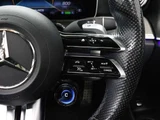 2022 Mercedes-Benz E-Class E53 4WD Sedan for sale, Japanese used car export - photo 25 of 50 | GULJI TRADERS