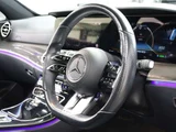 2022 Mercedes-Benz E-Class E53 4WD Sedan for sale, Japanese used car export - photo 26 of 50 | GULJI TRADERS