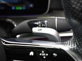 2022 Mercedes-Benz E-Class E53 4WD Sedan for sale, Japanese used car export - photo 28 of 50 | GULJI TRADERS
