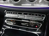 2022 Mercedes-Benz E-Class E53 4WD Sedan for sale, Japanese used car export - photo 29 of 50 | GULJI TRADERS