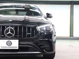 2022 Mercedes-Benz E-Class E53 4WD Sedan for sale, Japanese used car export - photo 31 of 50 | GULJI TRADERS