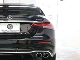 2022 Mercedes-Benz E-Class E53 4WD Sedan for sale, Japanese used car export - photo 32 of 50 | GULJI TRADERS