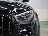 2022 Mercedes-Benz E-Class E53 4WD Sedan for sale, Japanese used car export - photo 34 of 50 | GULJI TRADERS