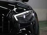 2022 Mercedes-Benz E-Class E53 4WD Sedan for sale, Japanese used car export - photo 35 of 50 | GULJI TRADERS