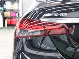 2022 Mercedes-Benz E-Class E53 4WD Sedan for sale, Japanese used car export - photo 37 of 50 | GULJI TRADERS