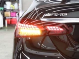 2022 Mercedes-Benz E-Class E53 4WD Sedan for sale, Japanese used car export - photo 38 of 50 | GULJI TRADERS