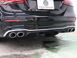 2022 Mercedes-Benz E-Class E53 4WD Sedan for sale, Japanese used car export - photo 39 of 50 | GULJI TRADERS