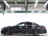 2022 Mercedes-Benz E-Class E53 4WD Sedan for sale, Japanese used car export - photo 40 of 50 | GULJI TRADERS