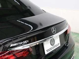 2022 Mercedes-Benz E-Class E53 4WD Sedan for sale, Japanese used car export - photo 41 of 50 | GULJI TRADERS