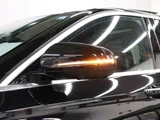 2022 Mercedes-Benz E-Class E53 4WD Sedan for sale, Japanese used car export - photo 42 of 50 | GULJI TRADERS