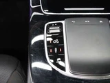 2022 Mercedes-Benz E-Class E53 4WD Sedan for sale, Japanese used car export - photo 43 of 50 | GULJI TRADERS
