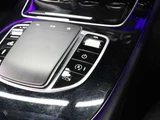 2022 Mercedes-Benz E-Class E53 4WD Sedan for sale, Japanese used car export - photo 44 of 50 | GULJI TRADERS
