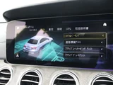 2022 Mercedes-Benz E-Class E53 4WD Sedan for sale, Japanese used car export - photo 45 of 50 | GULJI TRADERS