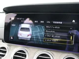 2022 Mercedes-Benz E-Class E53 4WD Sedan for sale, Japanese used car export - photo 46 of 50 | GULJI TRADERS