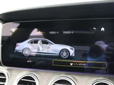 2022 Mercedes-Benz E-Class E53 4WD Sedan for sale, Japanese used car export - photo 47 of 50 | GULJI TRADERS