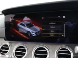 2022 Mercedes-Benz E-Class E53 4WD Sedan for sale, Japanese used car export - photo 49 of 50 | GULJI TRADERS