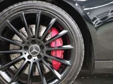 2022 Mercedes-Benz E-Class E53 4WD Sedan for sale, Japanese used car export - photo 50 of 50 | GULJI TRADERS