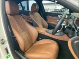 2022 Mercedes-Benz E-Class E 200 Sport Sedan for sale, Japanese used car export - photo 7 of 20 | GULJI TRADERS
