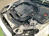 2022 Mercedes-Benz E-Class E 200 Sport Sedan for sale, Japanese used car export - photo 12 of 20 | GULJI TRADERS