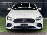 2022 Mercedes-Benz E-Class E 200 Sport Sedan for sale, Japanese used car export - photo 13 of 20 | GULJI TRADERS
