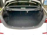 2022 Mercedes-Benz E-Class E 200 Sport Sedan for sale, Japanese used car export - photo 18 of 20 | GULJI TRADERS