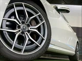 2022 Mercedes-Benz E-Class E 200 Sport Sedan for sale, Japanese used car export - photo 19 of 20 | GULJI TRADERS