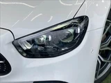2022 Mercedes-Benz E-Class E 200 Sport Sedan for sale, Japanese used car export - photo 20 of 20 | GULJI TRADERS