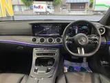 2022 Mercedes-Benz E-Class E200 Sport Sedan for sale, Japanese used car export - photo 3 of 24 | GULJI TRADERS