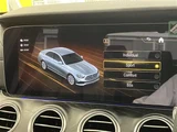 2022 Mercedes-Benz E-Class E200 Sport Sedan for sale, Japanese used car export - photo 7 of 24 | GULJI TRADERS